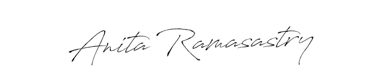 How to Draw Anita Ramasastry signature style? Antro_Vectra is a latest design signature styles for name Anita Ramasastry. Anita Ramasastry signature style 6 images and pictures png