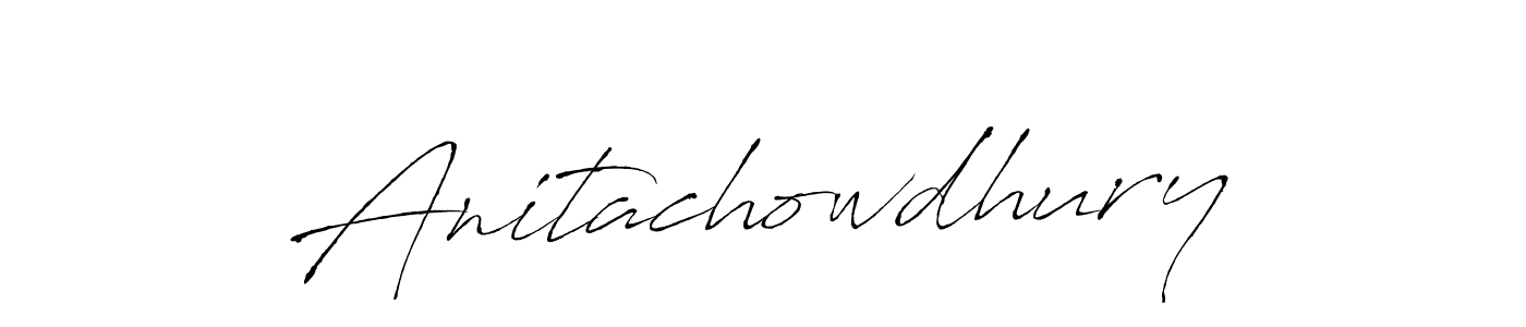 See photos of Anitachowdhury official signature by Spectra . Check more albums & portfolios. Read reviews & check more about Antro_Vectra font. Anitachowdhury signature style 6 images and pictures png