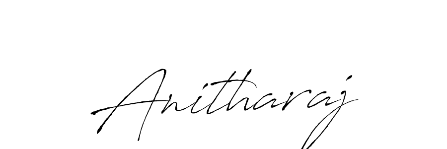 Check out images of Autograph of Anitharaj name. Actor Anitharaj Signature Style. Antro_Vectra is a professional sign style online. Anitharaj signature style 6 images and pictures png