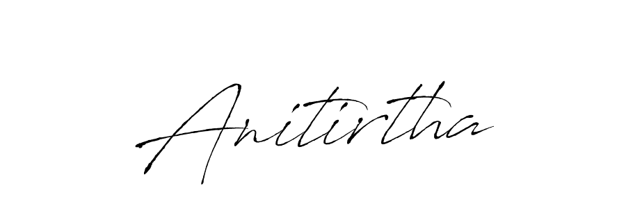 Check out images of Autograph of Anitirtha name. Actor Anitirtha Signature Style. Antro_Vectra is a professional sign style online. Anitirtha signature style 6 images and pictures png