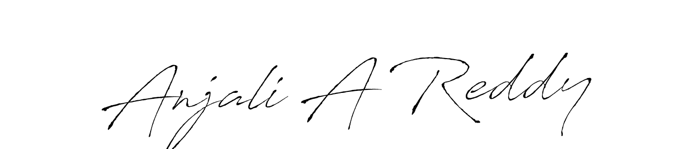 Check out images of Autograph of Anjali A Reddy name. Actor Anjali A Reddy Signature Style. Antro_Vectra is a professional sign style online. Anjali A Reddy signature style 6 images and pictures png