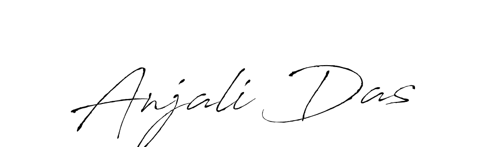 if you are searching for the best signature style for your name Anjali Das. so please give up your signature search. here we have designed multiple signature styles  using Antro_Vectra. Anjali Das signature style 6 images and pictures png