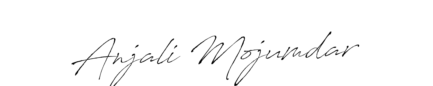 Check out images of Autograph of Anjali Mojumdar name. Actor Anjali Mojumdar Signature Style. Antro_Vectra is a professional sign style online. Anjali Mojumdar signature style 6 images and pictures png