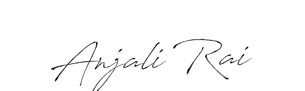 Check out images of Autograph of Anjali Rai name. Actor Anjali Rai Signature Style. Antro_Vectra is a professional sign style online. Anjali Rai signature style 6 images and pictures png