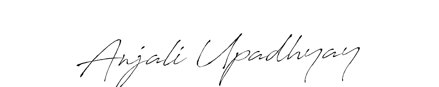 Check out images of Autograph of Anjali Upadhyay name. Actor Anjali Upadhyay Signature Style. Antro_Vectra is a professional sign style online. Anjali Upadhyay signature style 6 images and pictures png