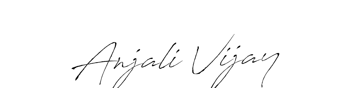 Check out images of Autograph of Anjali Vijay name. Actor Anjali Vijay Signature Style. Antro_Vectra is a professional sign style online. Anjali Vijay signature style 6 images and pictures png