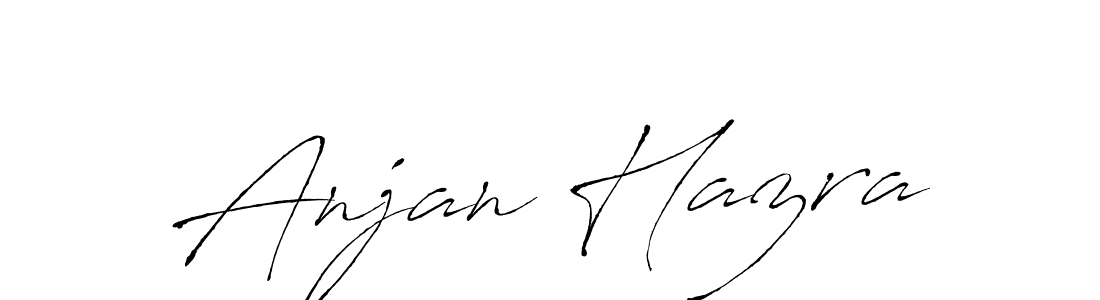 Once you've used our free online signature maker to create your best signature Antro_Vectra style, it's time to enjoy all of the benefits that Anjan Hazra name signing documents. Anjan Hazra signature style 6 images and pictures png