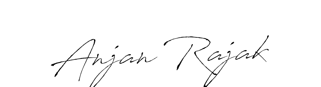 See photos of Anjan Rajak official signature by Spectra . Check more albums & portfolios. Read reviews & check more about Antro_Vectra font. Anjan Rajak signature style 6 images and pictures png