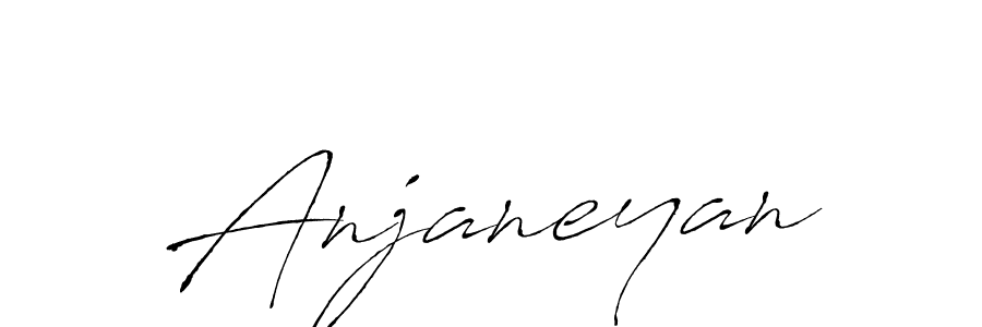 Check out images of Autograph of Anjaneyan name. Actor Anjaneyan Signature Style. Antro_Vectra is a professional sign style online. Anjaneyan signature style 6 images and pictures png