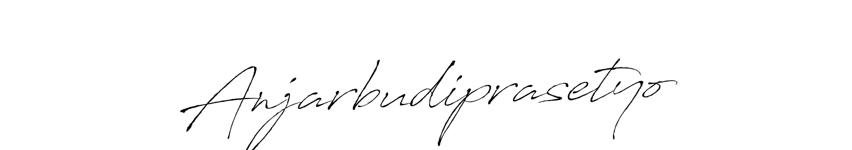 Best and Professional Signature Style for Anjarbudiprasetyo. Antro_Vectra Best Signature Style Collection. Anjarbudiprasetyo signature style 6 images and pictures png