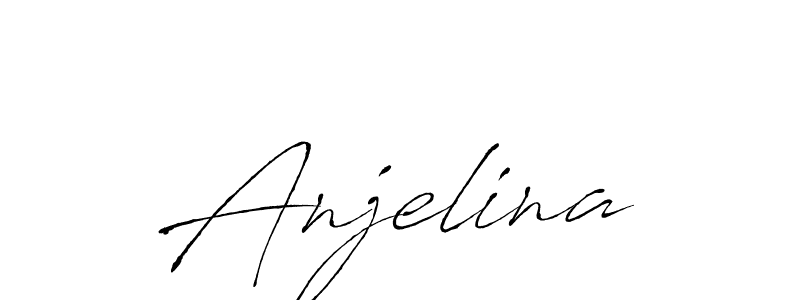 if you are searching for the best signature style for your name Anjelina. so please give up your signature search. here we have designed multiple signature styles  using Antro_Vectra. Anjelina signature style 6 images and pictures png