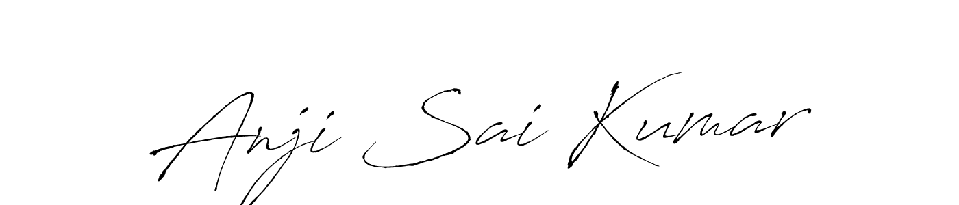 See photos of Anji Sai Kumar official signature by Spectra . Check more albums & portfolios. Read reviews & check more about Antro_Vectra font. Anji Sai Kumar signature style 6 images and pictures png