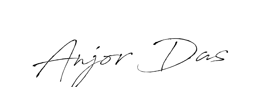 Once you've used our free online signature maker to create your best signature Antro_Vectra style, it's time to enjoy all of the benefits that Anjor Das name signing documents. Anjor Das signature style 6 images and pictures png
