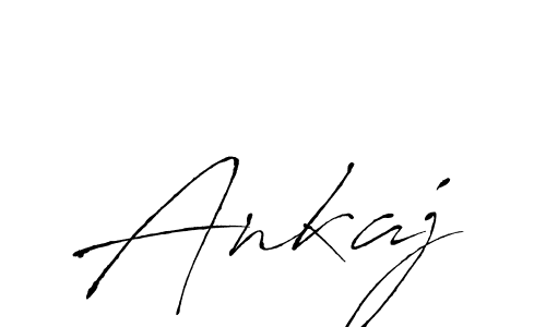 The best way (Antro_Vectra) to make a short signature is to pick only two or three words in your name. The name Ankaj include a total of six letters. For converting this name. Ankaj signature style 6 images and pictures png