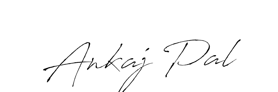 The best way (Antro_Vectra) to make a short signature is to pick only two or three words in your name. The name Ankaj Pal include a total of six letters. For converting this name. Ankaj Pal signature style 6 images and pictures png