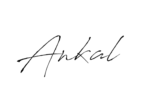 You can use this online signature creator to create a handwritten signature for the name Ankal. This is the best online autograph maker. Ankal signature style 6 images and pictures png