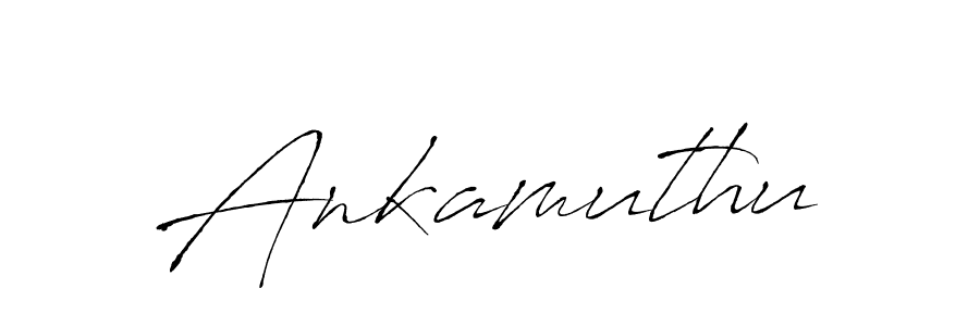 Check out images of Autograph of Ankamuthu name. Actor Ankamuthu Signature Style. Antro_Vectra is a professional sign style online. Ankamuthu signature style 6 images and pictures png