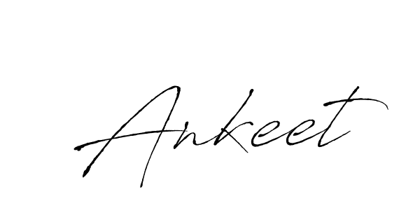 This is the best signature style for the Ankeet name. Also you like these signature font (Antro_Vectra). Mix name signature. Ankeet signature style 6 images and pictures png