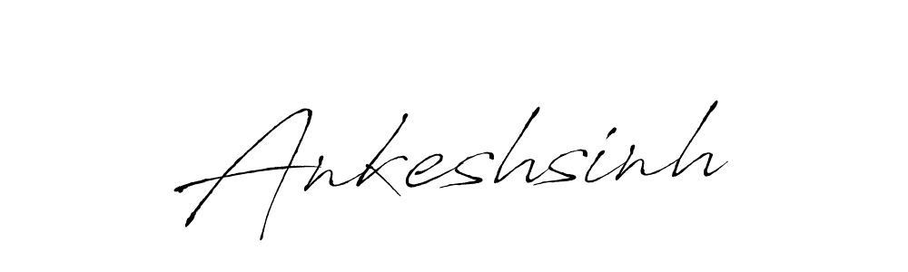 This is the best signature style for the Ankeshsinh name. Also you like these signature font (Antro_Vectra). Mix name signature. Ankeshsinh signature style 6 images and pictures png