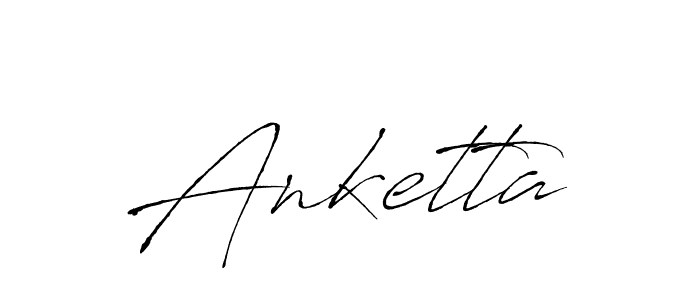 Make a short Anketta signature style. Manage your documents anywhere anytime using Antro_Vectra. Create and add eSignatures, submit forms, share and send files easily. Anketta signature style 6 images and pictures png