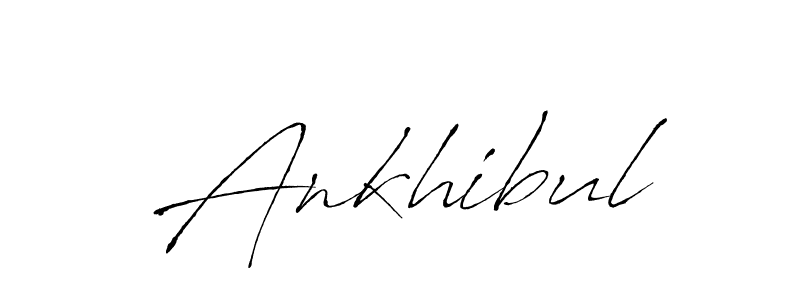 This is the best signature style for the Ankhibul name. Also you like these signature font (Antro_Vectra). Mix name signature. Ankhibul signature style 6 images and pictures png