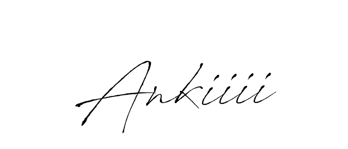 See photos of Ankiiii official signature by Spectra . Check more albums & portfolios. Read reviews & check more about Antro_Vectra font. Ankiiii signature style 6 images and pictures png