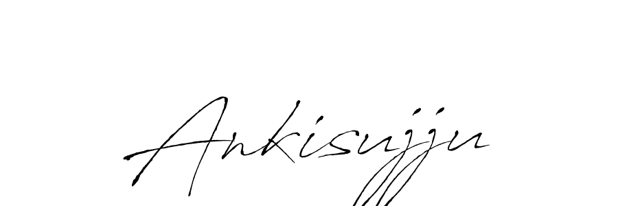 This is the best signature style for the Ankisujju name. Also you like these signature font (Antro_Vectra). Mix name signature. Ankisujju signature style 6 images and pictures png