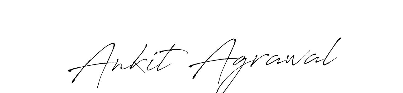 Make a short Ankit Agrawal signature style. Manage your documents anywhere anytime using Antro_Vectra. Create and add eSignatures, submit forms, share and send files easily. Ankit Agrawal signature style 6 images and pictures png
