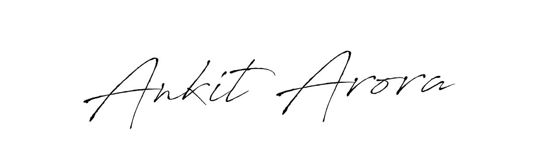 How to Draw Ankit Arora signature style? Antro_Vectra is a latest design signature styles for name Ankit Arora. Ankit Arora signature style 6 images and pictures png