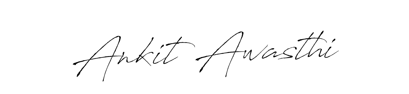 Best and Professional Signature Style for Ankit Awasthi. Antro_Vectra Best Signature Style Collection. Ankit Awasthi signature style 6 images and pictures png