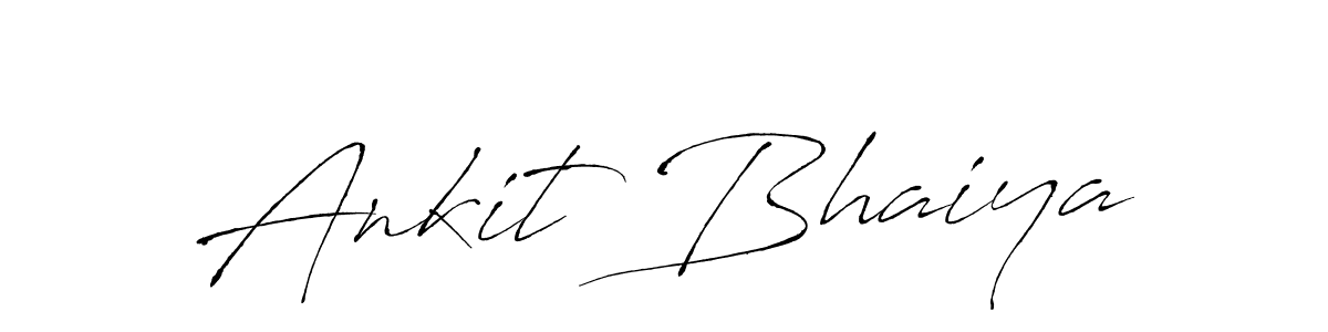 See photos of Ankit Bhaiya official signature by Spectra . Check more albums & portfolios. Read reviews & check more about Antro_Vectra font. Ankit Bhaiya signature style 6 images and pictures png
