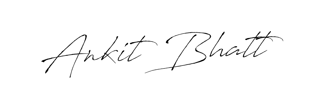 See photos of Ankit Bhatt official signature by Spectra . Check more albums & portfolios. Read reviews & check more about Antro_Vectra font. Ankit Bhatt signature style 6 images and pictures png