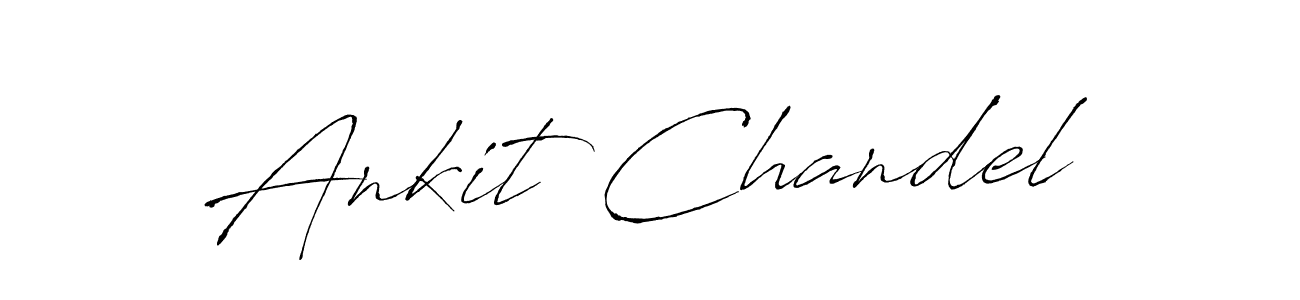 See photos of Ankit Chandel official signature by Spectra . Check more albums & portfolios. Read reviews & check more about Antro_Vectra font. Ankit Chandel signature style 6 images and pictures png