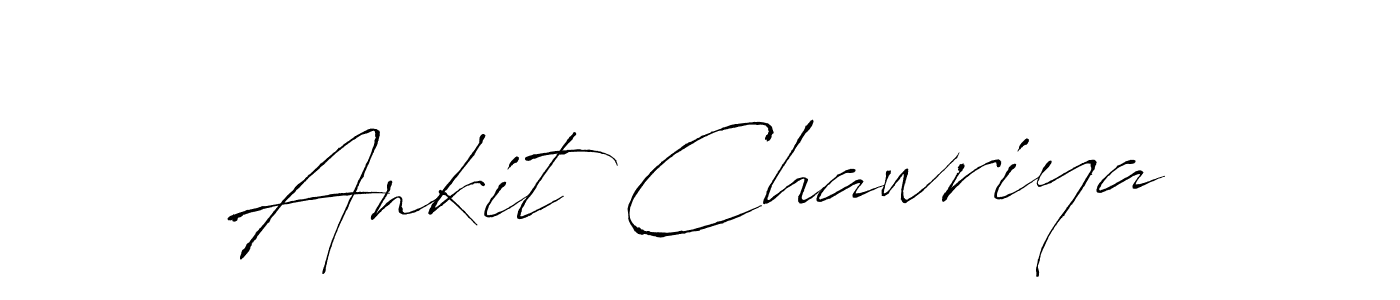 Check out images of Autograph of Ankit Chawriya name. Actor Ankit Chawriya Signature Style. Antro_Vectra is a professional sign style online. Ankit Chawriya signature style 6 images and pictures png