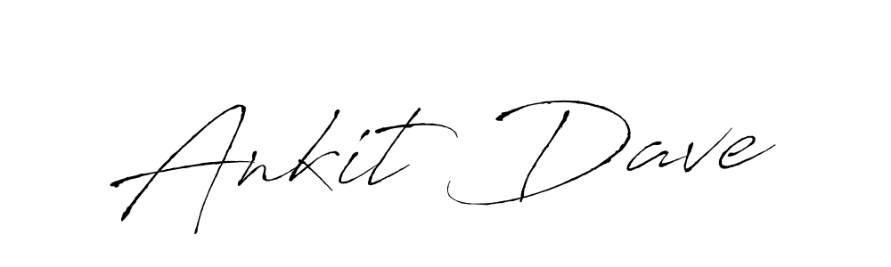 How to Draw Ankit Dave signature style? Antro_Vectra is a latest design signature styles for name Ankit Dave. Ankit Dave signature style 6 images and pictures png