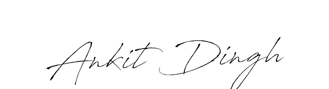 Check out images of Autograph of Ankit Dingh name. Actor Ankit Dingh Signature Style. Antro_Vectra is a professional sign style online. Ankit Dingh signature style 6 images and pictures png