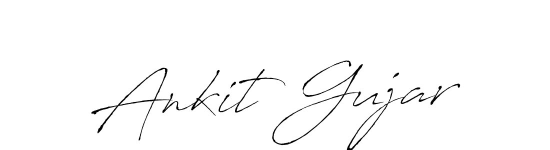 Check out images of Autograph of Ankit Gujar name. Actor Ankit Gujar Signature Style. Antro_Vectra is a professional sign style online. Ankit Gujar signature style 6 images and pictures png
