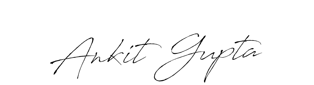 Check out images of Autograph of Ankit Gupta name. Actor Ankit Gupta Signature Style. Antro_Vectra is a professional sign style online. Ankit Gupta signature style 6 images and pictures png