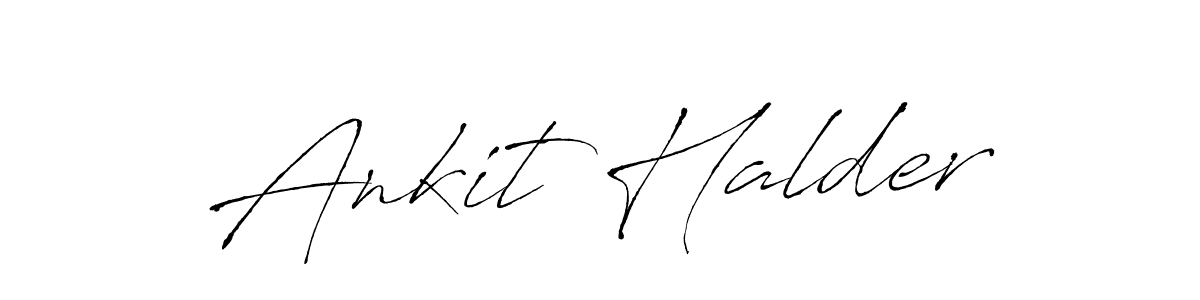 Once you've used our free online signature maker to create your best signature Antro_Vectra style, it's time to enjoy all of the benefits that Ankit Halder name signing documents. Ankit Halder signature style 6 images and pictures png