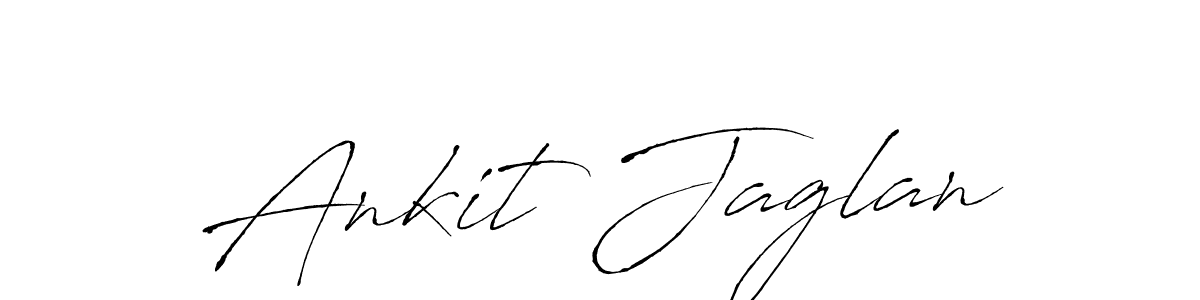 The best way (Antro_Vectra) to make a short signature is to pick only two or three words in your name. The name Ankit Jaglan include a total of six letters. For converting this name. Ankit Jaglan signature style 6 images and pictures png