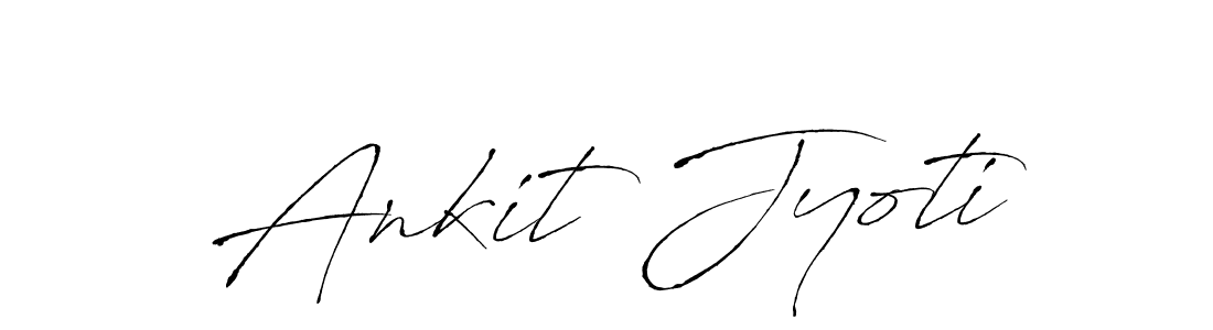 Check out images of Autograph of Ankit Jyoti name. Actor Ankit Jyoti Signature Style. Antro_Vectra is a professional sign style online. Ankit Jyoti signature style 6 images and pictures png