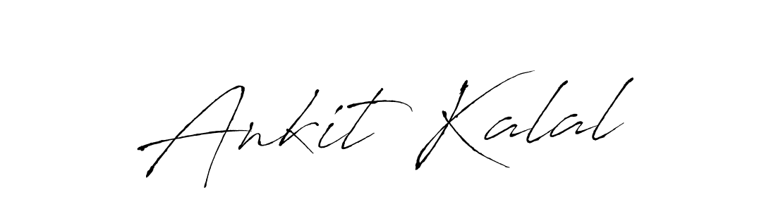Also You can easily find your signature by using the search form. We will create Ankit Kalal name handwritten signature images for you free of cost using Antro_Vectra sign style. Ankit Kalal signature style 6 images and pictures png