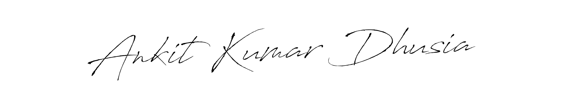 Here are the top 10 professional signature styles for the name Ankit Kumar Dhusia. These are the best autograph styles you can use for your name. Ankit Kumar Dhusia signature style 6 images and pictures png