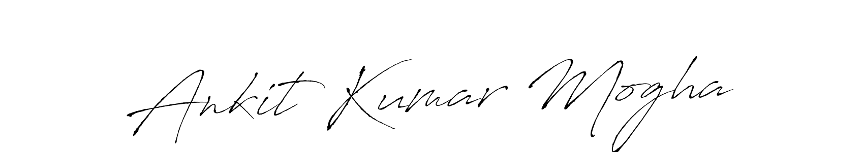 How to Draw Ankit Kumar Mogha signature style? Antro_Vectra is a latest design signature styles for name Ankit Kumar Mogha. Ankit Kumar Mogha signature style 6 images and pictures png