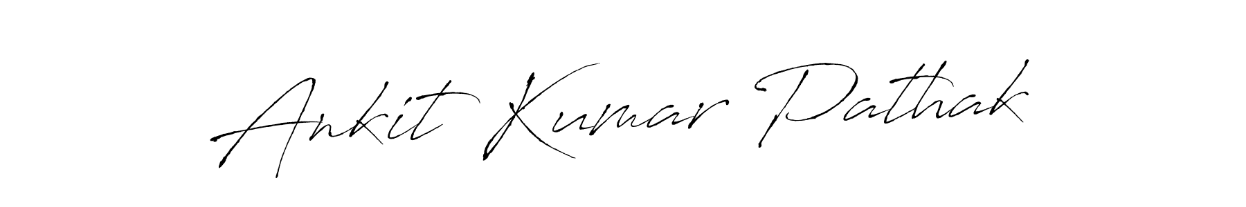 Here are the top 10 professional signature styles for the name Ankit Kumar Pathak. These are the best autograph styles you can use for your name. Ankit Kumar Pathak signature style 6 images and pictures png