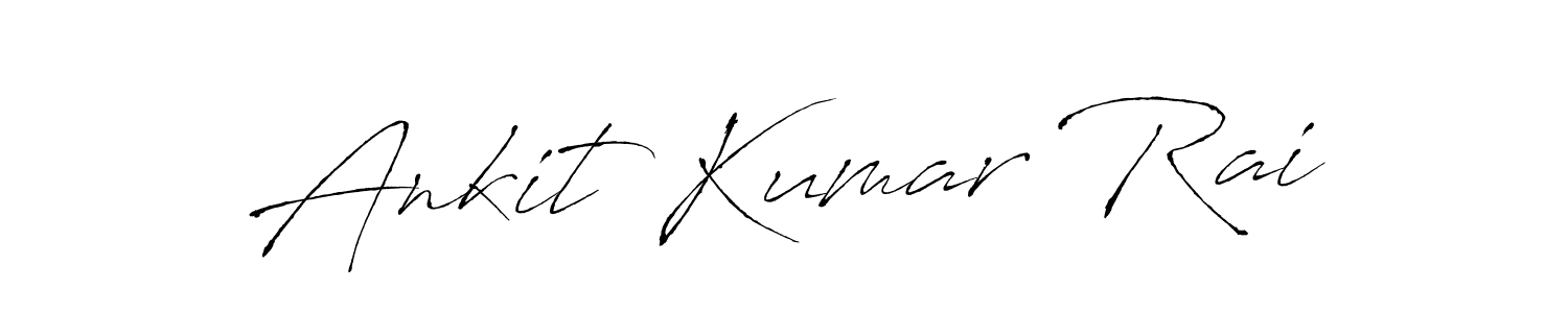 Here are the top 10 professional signature styles for the name Ankit Kumar Rai. These are the best autograph styles you can use for your name. Ankit Kumar Rai signature style 6 images and pictures png