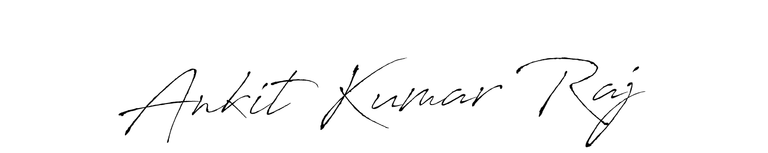 Make a beautiful signature design for name Ankit Kumar Raj. Use this online signature maker to create a handwritten signature for free. Ankit Kumar Raj signature style 6 images and pictures png