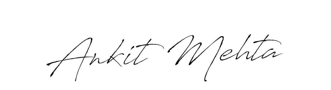 See photos of Ankit Mehta official signature by Spectra . Check more albums & portfolios. Read reviews & check more about Antro_Vectra font. Ankit Mehta signature style 6 images and pictures png