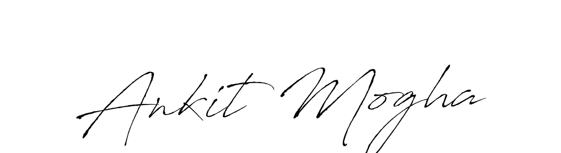 Check out images of Autograph of Ankit Mogha name. Actor Ankit Mogha Signature Style. Antro_Vectra is a professional sign style online. Ankit Mogha signature style 6 images and pictures png