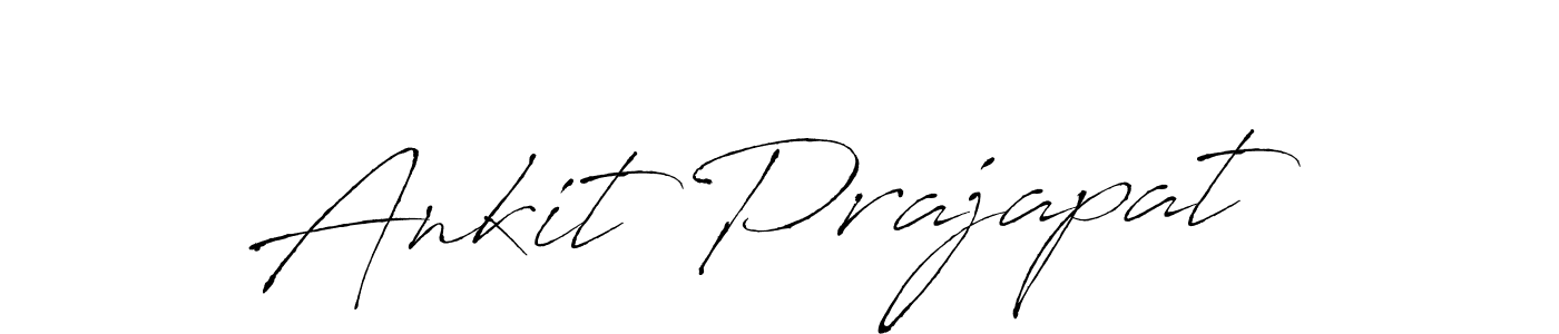 Here are the top 10 professional signature styles for the name Ankit Prajapat. These are the best autograph styles you can use for your name. Ankit Prajapat signature style 6 images and pictures png